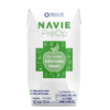 Thức uống dinh dưỡng tiền phẫu thuật Navie Preop