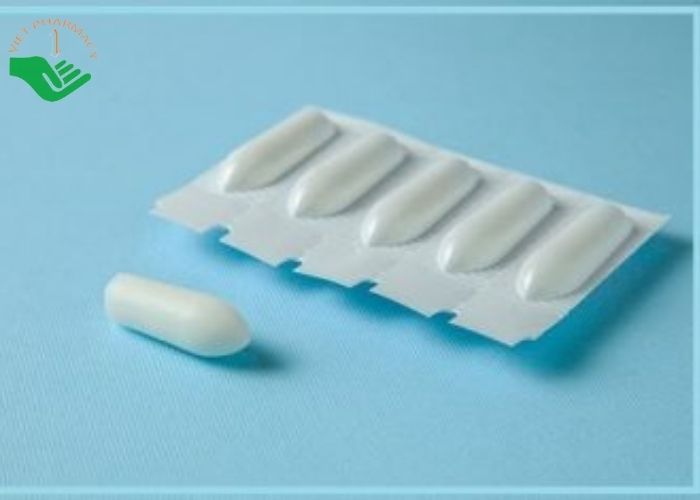 Nên bảo quản thuốc trong ngăn lạnh