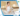 Nên dùng dưỡng ẩm cả sáng và tối