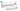 Neomycin