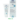 Kem hỗ trợ trị nám ISIS PHARMA NEOTONE SENSITIVE 30ML