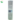 Kem hỗ trợ trị nám ISIS PHARMA NEOTONE SENSITIVE 30ML