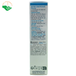 Kem hỗ trợ trị nám ISIS PHARMA NEOTONE SENSITIVE 30ML