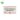 Neurica 75mg - Thuốc điều trị chứng đau thần kinh của Ấn Độ