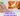 ngam-chan-tri-suy-gian-tinh-mach-thumbnail