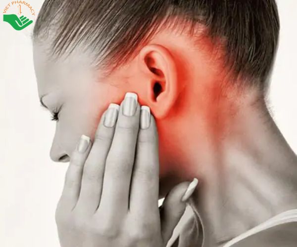 Phương pháp điều trị khi bị thủng màng nhĩ