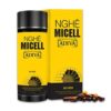 Nghệ Micell Adiva