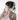 nghe_nhac_giadinhonlinevn
