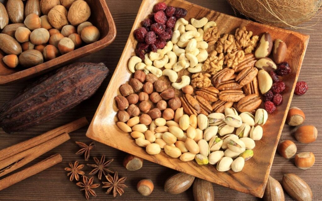 Đậu nành và bơ là cặp đôi đặc biệt được khoa học chú ý trong lĩnh vực chăm sóc xương khớp