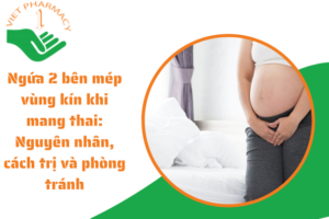 ngua-2-ben-mep-vung-kin-khi-mang-thai