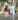 nguoi-benh-dai-thao-duong-nen-tap-the-duc-hang-ngay-cdae0