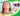 nguoi-bi-u-tuyen-giap-co-uong-duoc-collagen-khong-thumb
