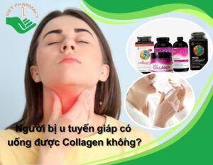 nguoi-bi-u-tuyen-giap-co-uong-duoc-collagen-khong-thumb