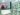 nha-thuoc-viet-so-3-dbp