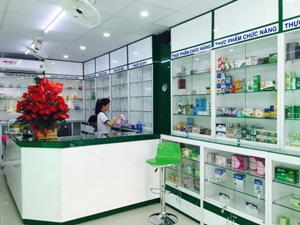 nha-thuoc-viet-so-3-dbp