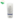 Kem dưỡng trắng da, mờ nám sạm Obagi Nu-Derm Blend Fx PM 5 57g