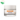 Kem Vitamin làm sáng, giảm nhăn & trẻ hóa da ban ngày Floslek Re Vita C Revitalization - Ultra Moisturizer Day Cream 50ml