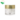 Kem dưỡng da chống lão hóa & trị ​​tàn nhang Dr.Pharti Kalos Snail Waterdrop Cream Anti-Aging & Freckle Treatment 50ml
