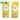 Tinh dầu tràm gió Nhị Long Gold 20ml.