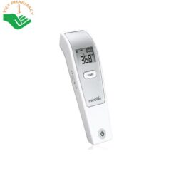 Nhiệt kế điện tử hồng ngoại Microlife FR1MF1