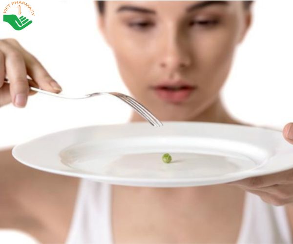 Nhịn ăn sáng có giảm cân không?