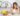 nhin-an-sang-co-giam-can-khong-thumbnail