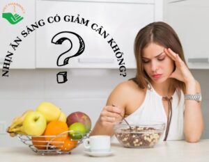 nhin-an-sang-co-giam-can-khong-thumbnail