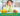 nho-rang-kieng-an-gi-thumbnail