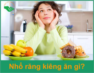 nho-rang-kieng-an-gi-thumbnail