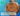 nhung-ai-khong-nen-dung-dong-trung-ha-thao-thumbnail