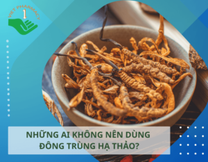 nhung-ai-khong-nen-dung-dong-trung-ha-thao-thumbnail