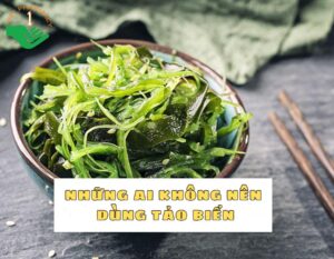 nhung-ai-khong-nen-uong-tao-bien