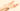 nhung-can-benh-co-the-di-truyen-tu-me-1
