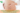 nhung-dieu-kieng-ky-trong-3-thang-dau-mang-thai