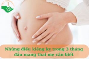 nhung-dieu-kieng-ky-trong-3-thang-dau-mang-thai