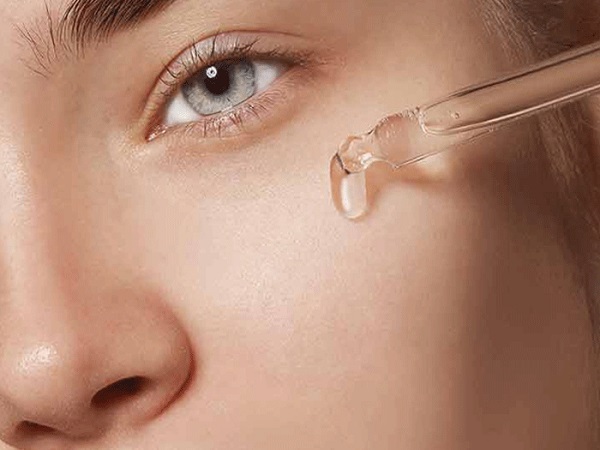 Những lưu ý khi sử dụng serum trị thâm mụn để đạt hiệu quả cao