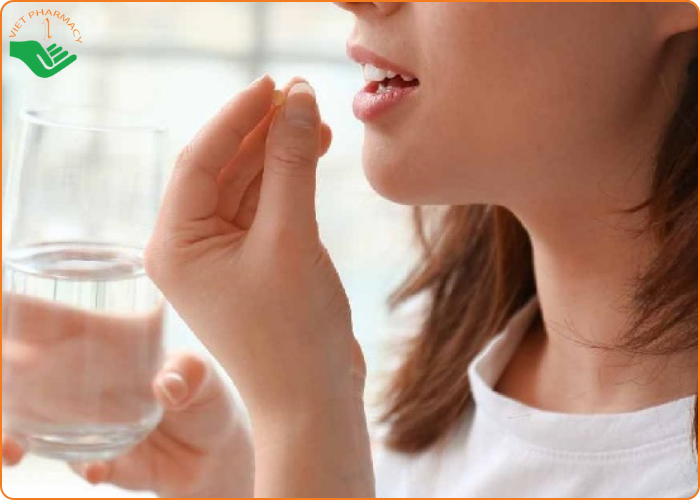 Những lưu ý khi sử dụng thuốc chống say xe Hàn Quốc