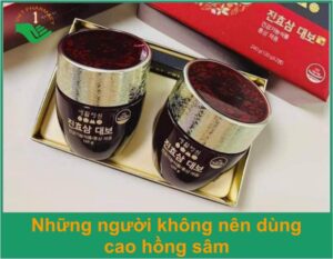 nhung-nguoi-khong-nen-dung-cao-hong-sam-thumbnail