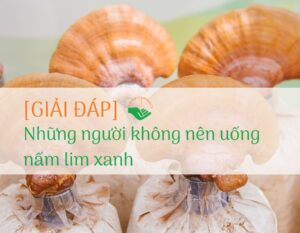 nhung-nguoi-khong-nen-uong-nam-lim-xanh-3