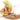 nhung_mon_an_giup_be_ngu_ngon_10