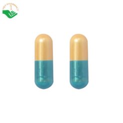 Niztahis 300 - Thuốc trị loét dạ dày tá tràng của Agimexpharm