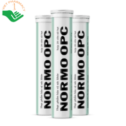 Normo OPC