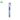 NovoMix 30 Flexpen hộp 5 cây bút tiêm Insulin trị tiểu đường