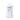 Nước cân bằng Physiogel Daily Moisture Therapy Essence In Toner