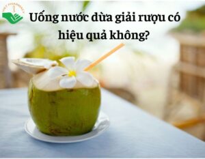 nuoc-dua-giai-ruou-thumbnail