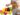 nuoc-ep-giam-can-giu-dang-cuc-hieu-qua