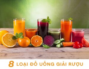 nuoc-giai-ruou