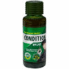 Nước uống giải rượu Condition