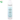Floral Toning Lotion