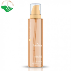 Nước hoa hồng cho da thường và da hỗn hợp Balancing Tonic